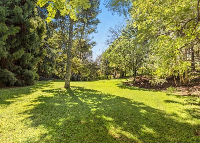  at 354  Joyce Road, Pyes Pa, Tauranga, Bay Of Plenty