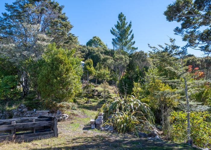  at 1693B Takaka Hill Highway, Tākaka Hill, Motueka
