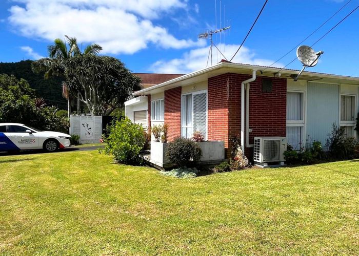  at 14A Lovatt Crescent, Kensington, Whangarei, Northland