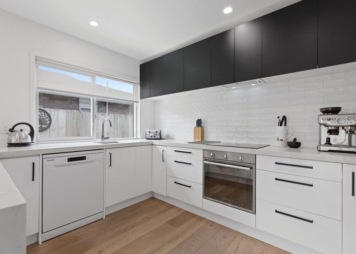  at 119A Sixteenth Avenue, Tauranga South, Tauranga, Bay Of Plenty