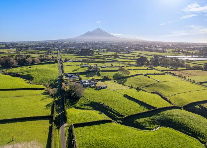 at 241 Warwick Road, Stratford, Stratford, Taranaki
