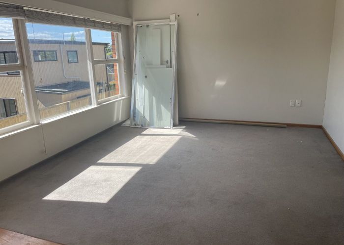  at 51a/3 Northboro Road, Takapuna, North Shore City, Auckland