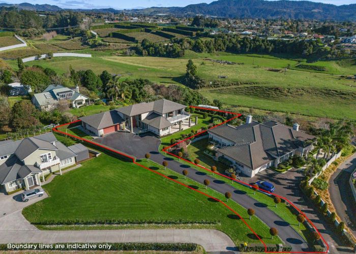  at 64 No 1 Road, Te Puke, Western Bay Of Plenty, Bay Of Plenty