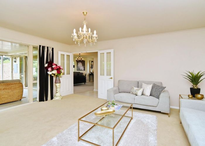  at 48 Broomfield Terrace, Burwood, Christchurch