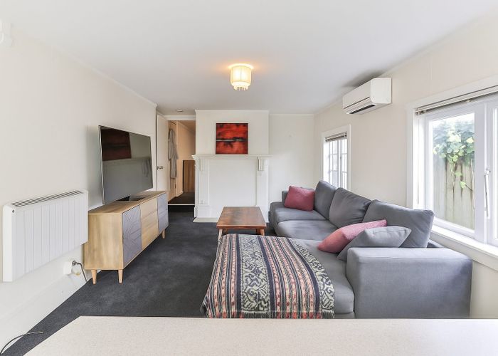  at 5/29 Emmett Street, Herne Bay, Auckland City, Auckland
