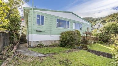  at 10A Ngarimu Grove, Ngaio, Wellington