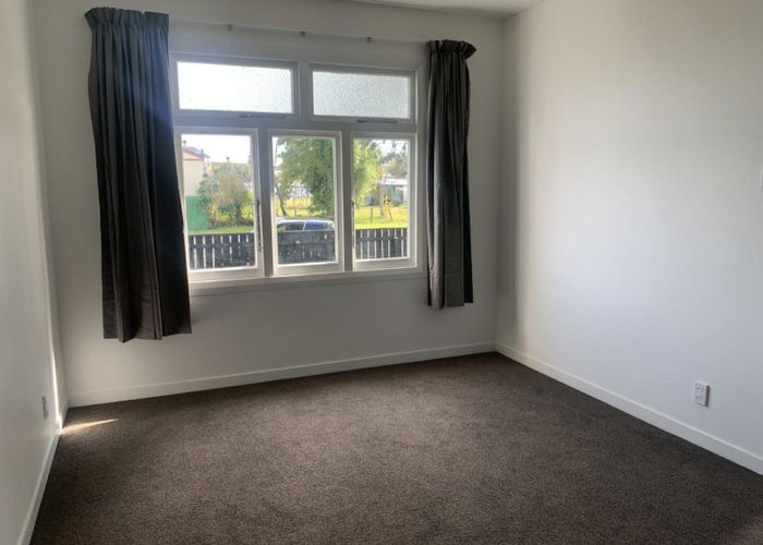  at 41 Rangitikei Street, Whanganui East, Whanganui