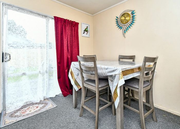  at 1/35 Taitimu Drive, Weymouth, Manukau City, Auckland