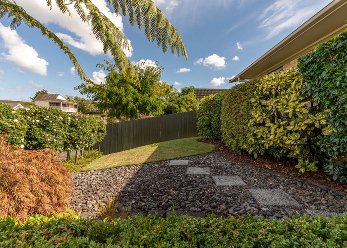  at 12 Salmond Place, Dinsdale, Hamilton, Waikato
