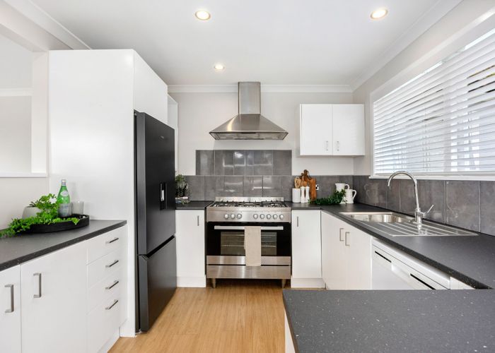  at 24 Mahurangi East Road, Snells Beach, Rodney, Auckland