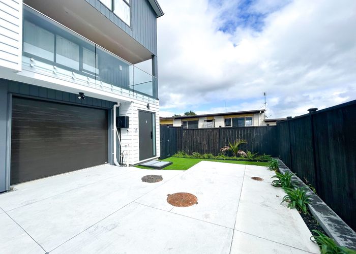  at 7/12 Statesman Street, Henderson, Auckland
