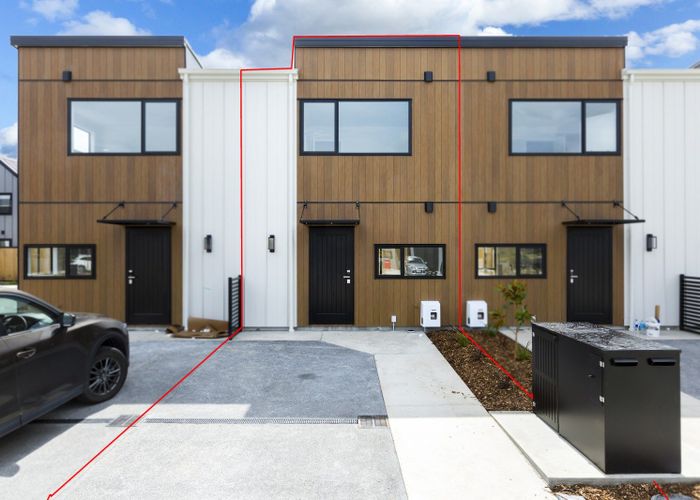  at 6 Raeble Walkington Lane, Wallaceville, Upper Hutt