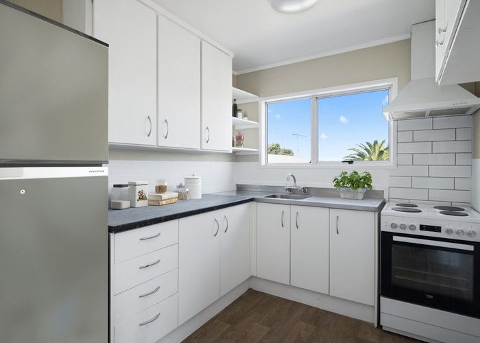  at 48B Jellicoe Street, Oceanview, Timaru