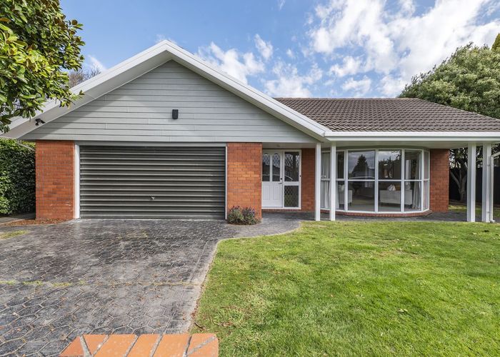  at 115 Dunbars Road, Halswell, Christchurch