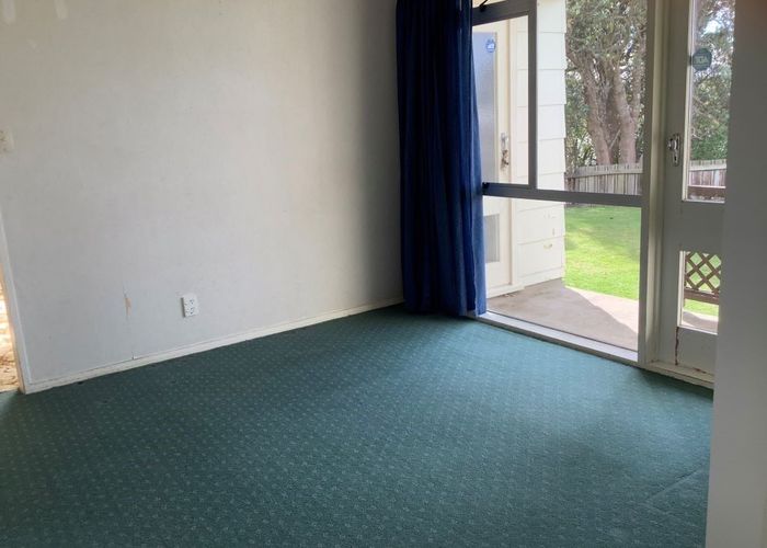  at 36 Sombrero View, Ascot Park, Porirua, Wellington