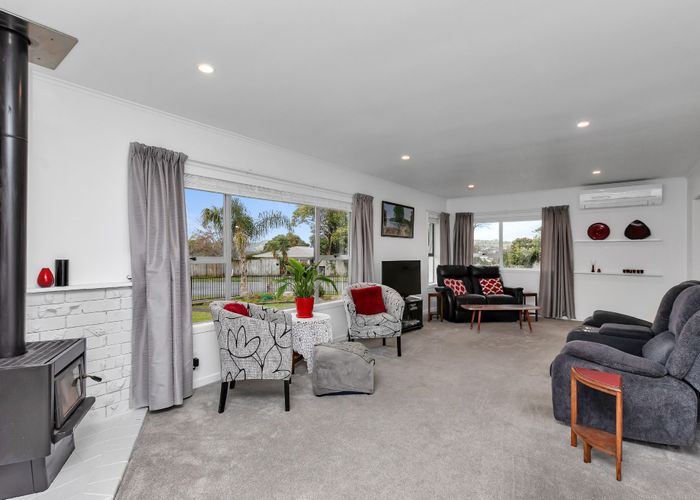  at 31 Eden Terrace, Kamo, Whangarei, Northland