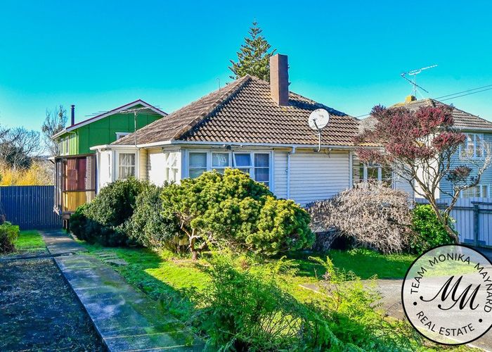  at 50 Tunis Road, Panmure, Auckland City, Auckland