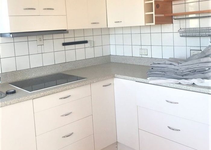  at 40 Hindmarsh Street, Johnsonville, Wellington, Wellington