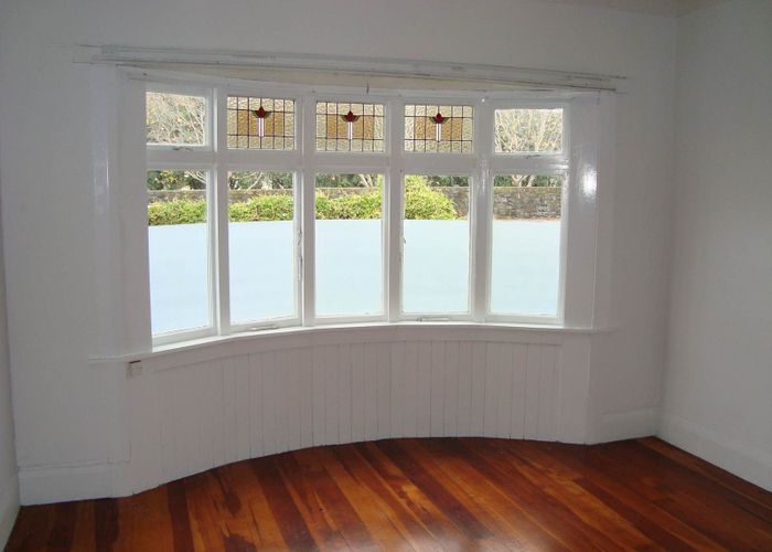  at 71 Green Lane East, Remuera, Auckland City, Auckland