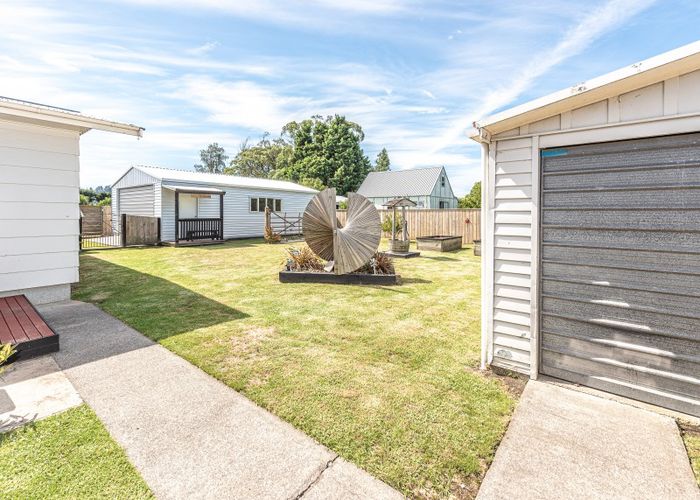  at 58 Wembley Place, Whanganui East, Whanganui