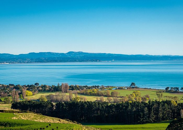  at Charlton Road, Te Awanga, Hastings, Hawke's Bay