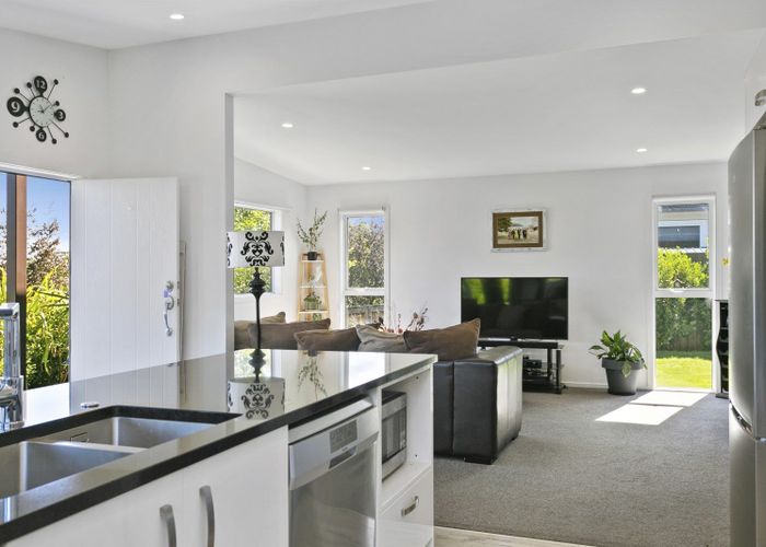  at 303 Tauhara Ridge Drive, Richmond Heights, Taupo