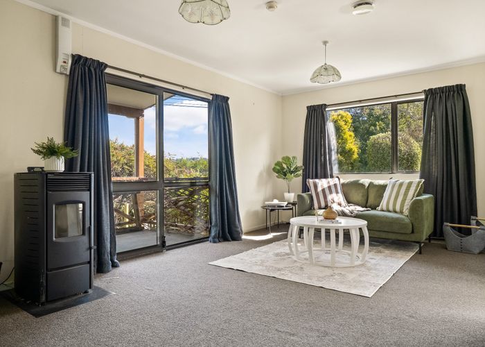  at 18A Brighton Road, Green Island, Dunedin, Otago