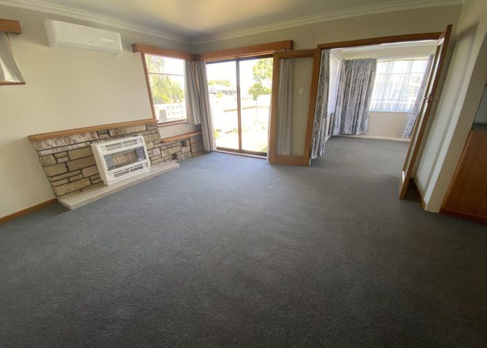  at 42 Fairs Road, Milson, Palmerston North, Manawatu / Whanganui