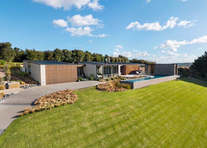  at 68 Waymau Lane, Coatesville, Rodney, Auckland