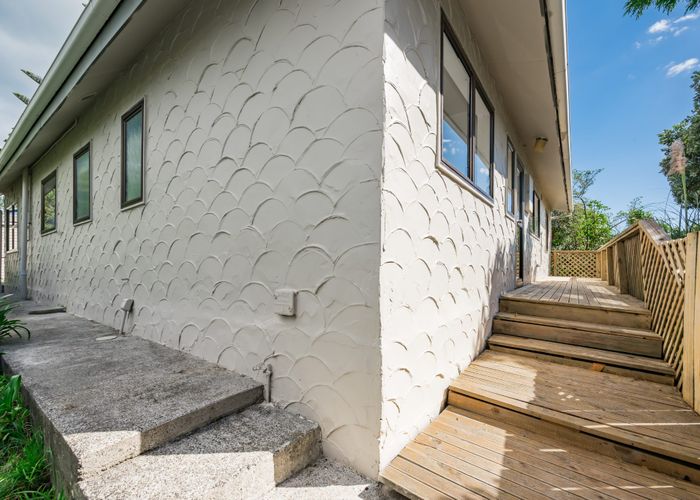  at 24 Island View Terrace, Waikanae Beach, Kapiti Coast, Wellington