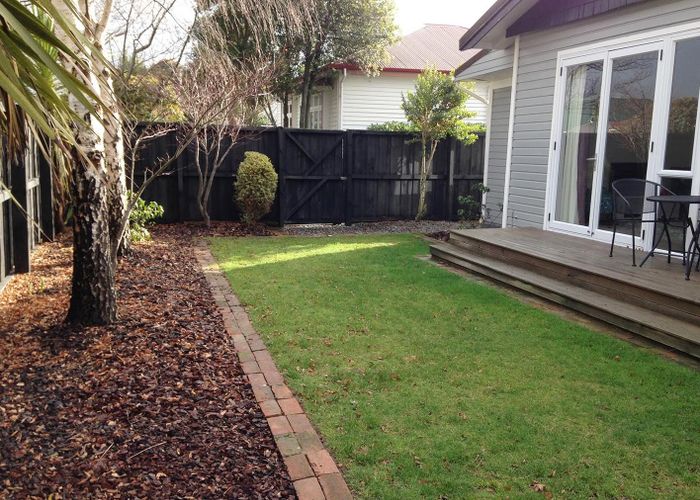  at 12 Plunket Street, Spreydon, Christchurch