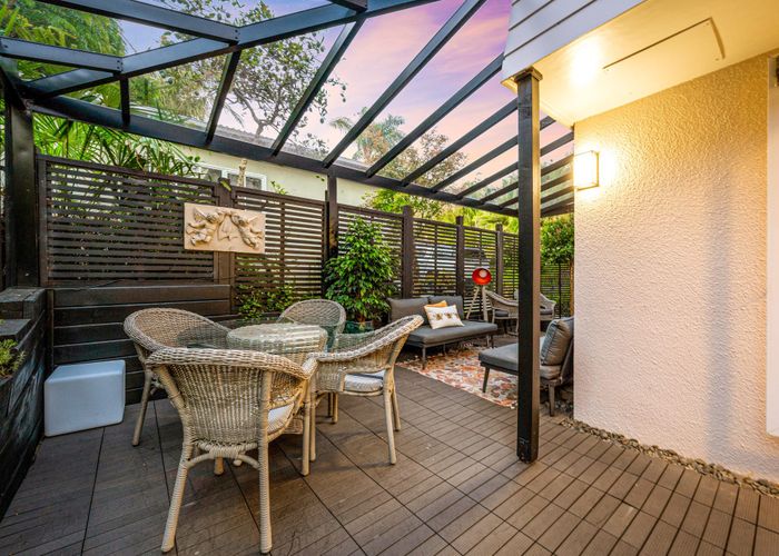  at 1/2 Heathcote Road, Castor Bay, Auckland