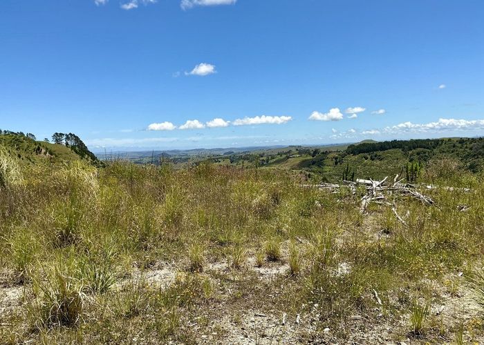  at Lot 2 & 4 DP558999 & DP560071 Dill Road, Kaipara Flats, Rodney, Auckland