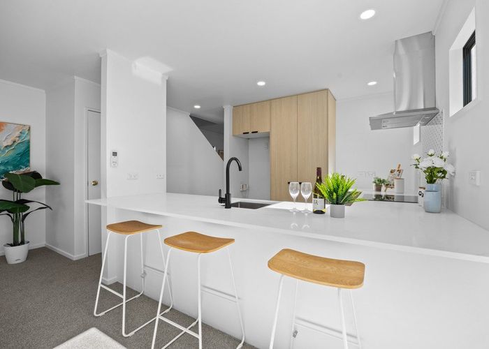  at 27D Wilkinson Road, Ellerslie, Auckland City, Auckland