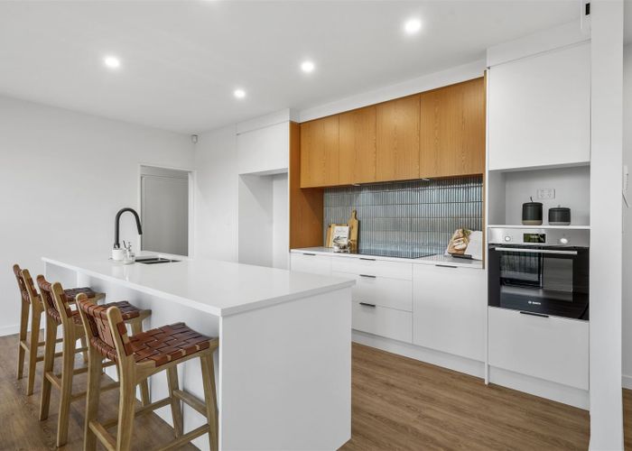 at 8 Millhaven Place, Casebrook, Christchurch