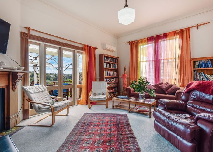  at 38 Mount Street, Nelson South, Nelson