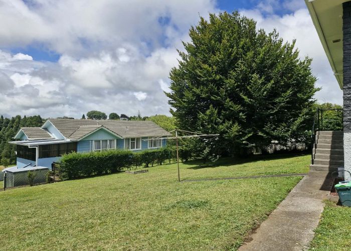  at 80 Wrantage Street, Westown, New Plymouth, Taranaki