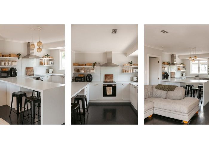  at 86 Bellevue Road, Brookfield, Tauranga, Bay Of Plenty