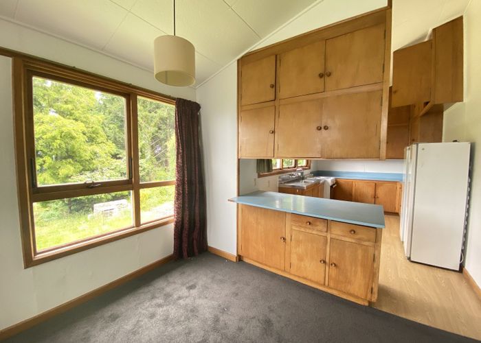  at 98 Thompson Street, Queenstown, Queenstown