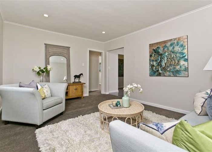  at 24 Reid road, New Lynn, Waitakere City, Auckland