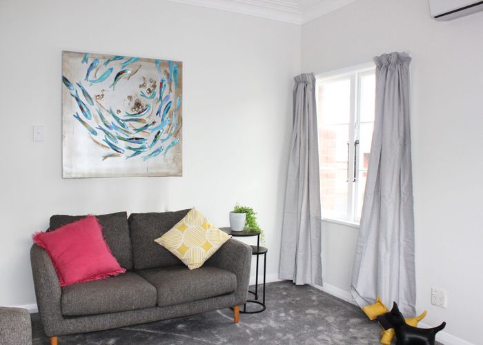  at 1/48 Seabrook Avenue, New Lynn, Waitakere City, Auckland