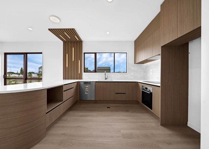  at 49 Maungakaraka Road, Karaka, Franklin, Auckland