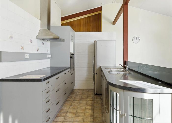  at 44 Fifeshire Crescent, Stepneyville, Nelson, Nelson / Tasman