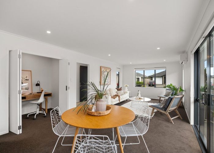  at 14 Wawai Drive, Papamoa Beach, Papamoa