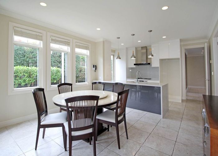  at 50B Towai Street, Saint Heliers, Auckland City, Auckland