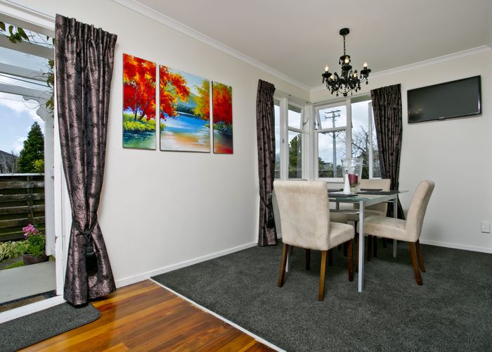  at 107 Bayswater Avenue, Bayswater, North Shore City, Auckland