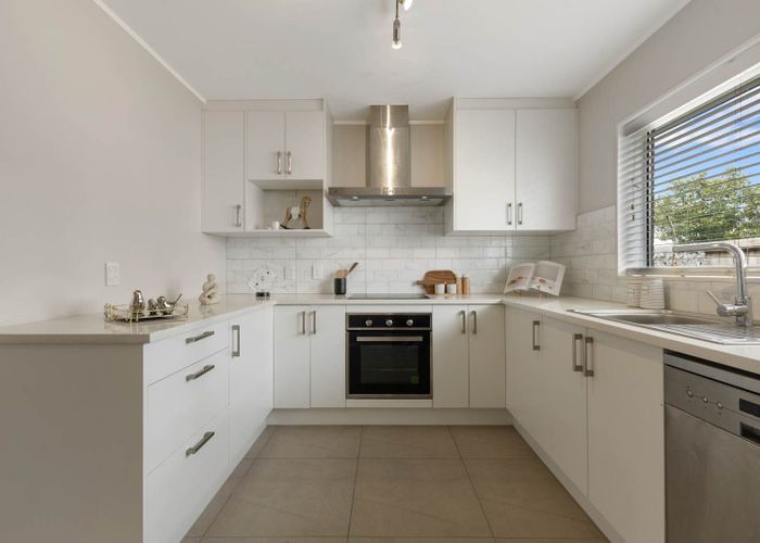  at 5A Carlie Street, Papatoetoe, Manukau City, Auckland