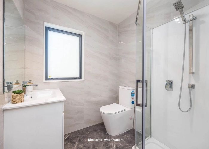  at Lot 7/8 Blanes Road, Weymouth, Manukau City, Auckland
