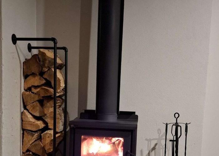  at 38 Puriri St, Riccarton, Christchurch City, Canterbury