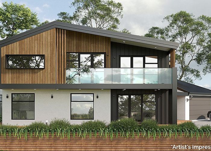  at 14 Rosella Place, Mosgiel, Dunedin, Otago